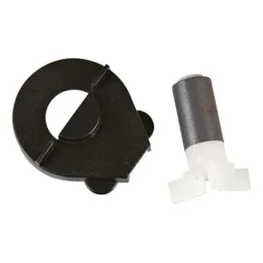 Rotor pre M200 - TRIXIE